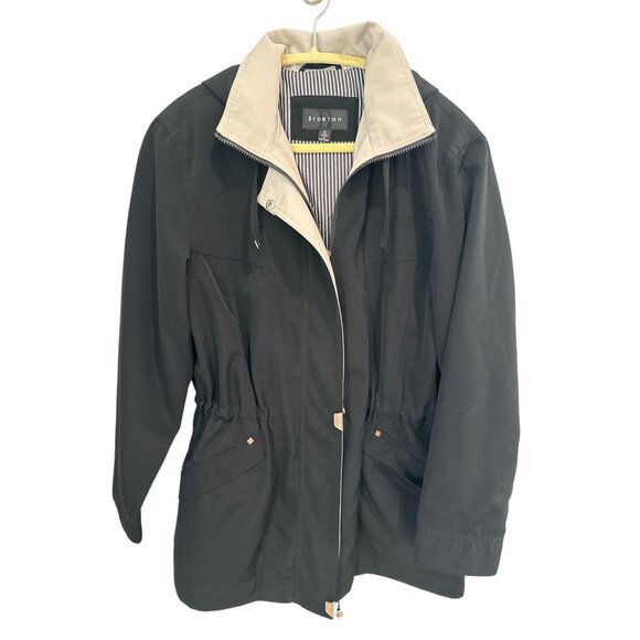 Braetan Women's Weatherproof Jacket/ Anorak, size small - Picture 1 of 12